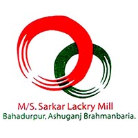 sarkarLogo